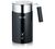 Mousseur &agrave; lait &eacute;lectrique noir MS702EU - Graef image
