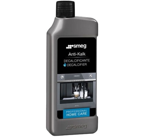 D&eacute;tartrant CMAK01 pour machines &agrave; caf&eacute; - SMEG