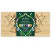 Coffret Bambou Th&eacute;s Bio - 6 x 7 sachets - PUKKA image number 3