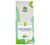 Green Lion Coffee  - Caff&egrave; macinato bio decaffeinato - Moonlight 250 g image