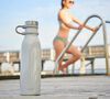 Bouteille isotherme Matterhorn Oyster 60 cl - CONTIGO image number 4