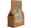 250 g - Caf&eacute; en grain - M&eacute;lange Florian 1720 100% Arabica - BR&Ucirc;LERIE DU CANTIN image number 0