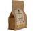 250 g - Caf&eacute; en grain - M&eacute;lange Florian 1720 100% Arabica - BR&Ucirc;LERIE DU CANTIN image
