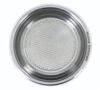 Filtre simple 2 tasses 20g Competizione pour machine expresso Nuova Simonelli image number 1
