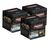 48 capsules compatibles Nescaf&eacute;* Dolce Gusto* Espresso Decaf&eacute;in&eacute; &ndash; OQUENDO image