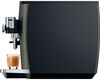 Jura - Kaffeevollautomat S8 EB Dark Inox - Smart Connect inklusive image number 8