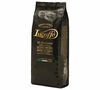 Lucaff&egrave; 'Mister Exclusive' coffee beans - 1kg image number 0