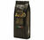 Lucaff&egrave; 'Mister Exclusive' coffee beans - 1kg image