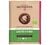 Chocolat Poudre Lact&eacute; 4 &Eacute;toiles Bio - 100 dosettes - MONBANA image