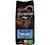 Destination 'D&eacute;caffein&eacute; Pur Arabica' organic decaffeinated ground coffee - 250g image