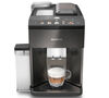 Expresso Broyeur Siemens EQ 500 Integral Connect TQ518RX3 image number 8