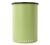 Airscape Coffee Storage Container - Lichen Green - 500g image
