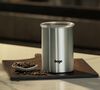 Sage The Bean Keeper Coffee Canister&trade; - 500g image number 3