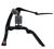 Flair 2GO Portable Lever Espresso Machine - Black image