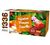 Infusion Pomme Cannelle - 25 sachets - 1336 (Scop TI) image