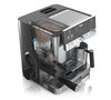 Machine expresso NINJA ES655EU Luxe Caf&eacute; Premier Series image number 2