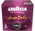 Lavazza - 16 Capsule A Modo Mio - Lungo Dolce image