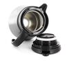 HARIO V60 insulated carafe - 55cl image number 4
