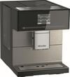 Expresso Broyeur MIELE CM 7750 Noire Obsid Miele@Home image number 1