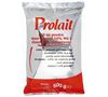 PROLAIT gluten-free half-skimmed milk powder for vending machines - 500g image number 0
