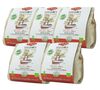 TerraMoka 'Monsieur Albert' organic coffee pods for Senseo x 80 image number 0