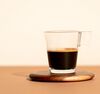 240 capsule compatibili Nespresso* Original Espresso Barista 100% Arabica &ndash; Kimbo image number 2