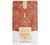 Br&ucirc;lerie Caron Ground Coffee Signature Blend - 250g image
