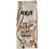 Perl&eacute;o - Coffee Beans - My Yummy Blend - 230 g image