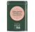 Comptoir Fran&ccedil;ais du Th&eacute; D&eacute;licatesse Etoil&eacute;e Black Tea box by Nina Metayer - loose tea - 90g image