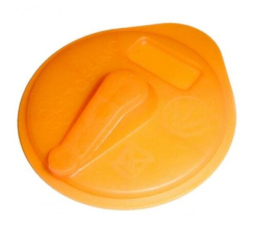 Tassimo service disc for Tassimo TAS 55 model - Bosch