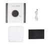 ACAIA Pearl Scale - White image number 1