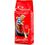 Lucaff&egrave; Exquisit Coffee Beans - 1kg image