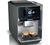 Siemens - Kaffeevollautomat EQ.700 Classic TP715D01 - Grau image