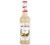 Sirop d'orgeat - 70 cl - MONIN image number 0