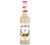 Sirop d'orgeat - 70 cl - MONIN image
