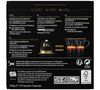 L'Or Barista XXL Double Ristretto Pods x 50 image number 2