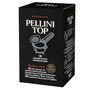 Pellini Top 100% Arabica coffee ESE pods x 18 image number 0