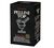 Pellini Top 100% Arabica coffee ESE pods x 18 image