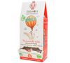 15 Nespresso* Original Compatible Compostable Capsules Melle Ad&egrave;le &ndash; TERRAMOKA image number 1