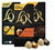 L'Or Espresso Discovery Pack Nespresso* Original-compatible Pods x 30 image