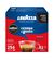 Lavazza - 256 Capsule A Modo Mio - Crema & Gusto Classico image