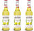 Sirop Bergamote 3 x 70cl - MONIN image