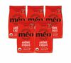Senseo Compatible Pods Caf&eacute;s Meo Exquis Value Pack x 270 image number 0