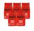 Senseo Compatible Pods Caf&eacute;s Meo Exquis Value Pack x 270 image