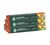60 Nespresso* Original Compatible Capsules Breakfast Blend &ndash; STARBUCKS image