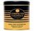 Luxury Earl Grey Sup&eacute;rieur Black Tea - 120g loose leaf tea in tin - Compagnie Coloniale image