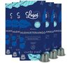 50 Capsule Compatibili Nespresso* Original Huehuetenango - Lugat image number 0