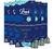 50 Capsule Compatibili Nespresso* Original Huehuetenango - Lugat image