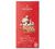 Caf&eacute; Tasse Milk Chocolate Bar Pecan, Salt & Cookie - 85g image