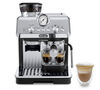DeLonghi EC9155.MB La Specialista Arte Metal Black + Kit Barista image number 0